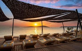 Swissôtel Living Bodrum